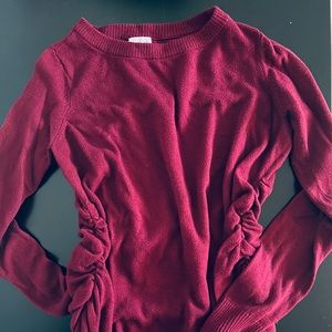 Isabel Maternity by Ingrid & Isabel Sweater